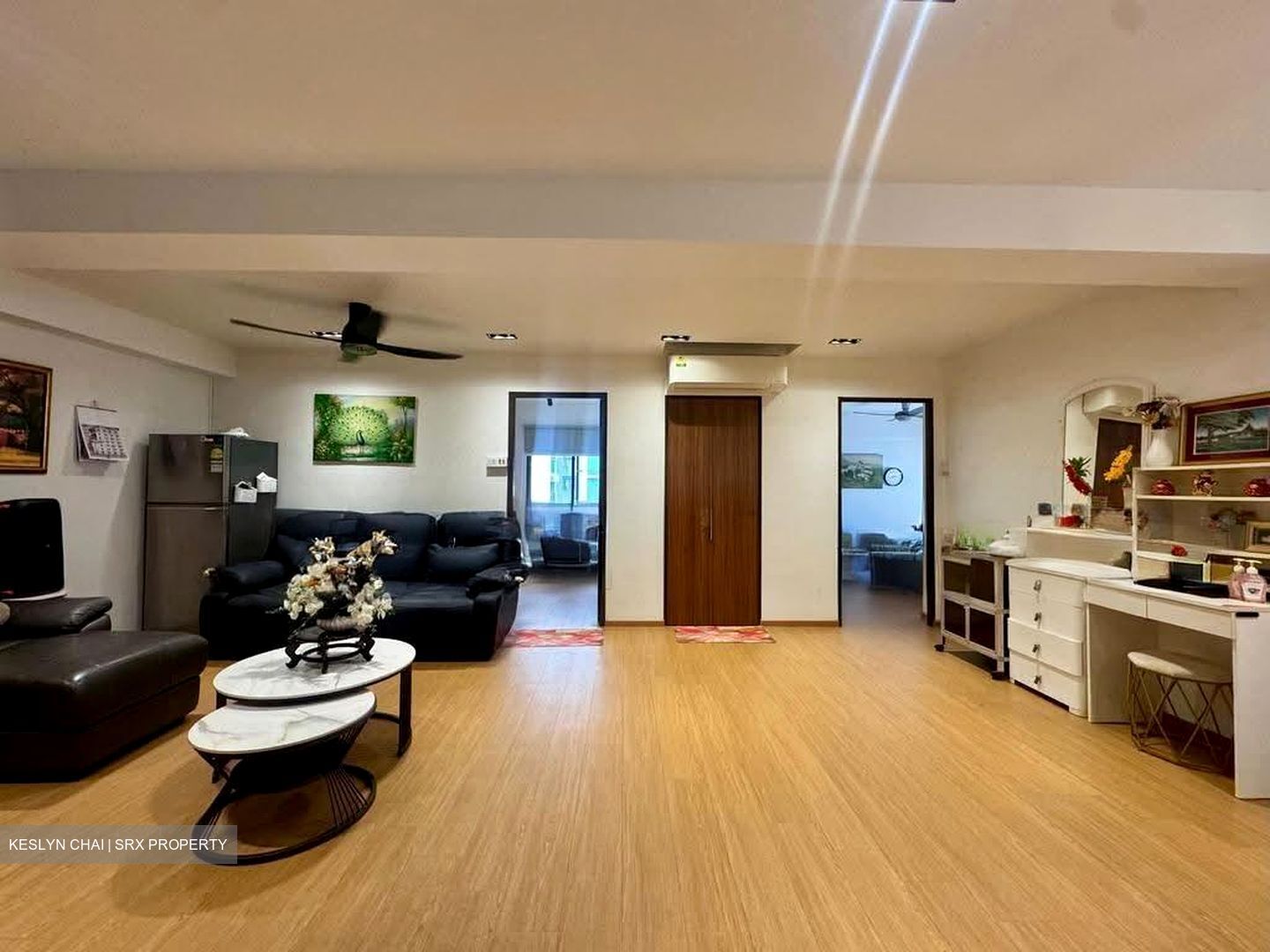 Blk 343 Choa Chu Kang Loop (Choa Chu Kang), HDB 5 Rooms #630269601